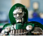 LEGO® Marvel Super Heroes 76345 - Doctor Doom Bust thumb 7