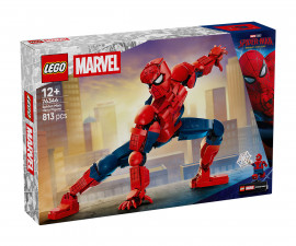 LEGO® Marvel Super Heroes 76346 - Spider-Man Hero Figure