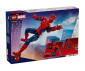 LEGO® Marvel Super Heroes 76346 - Spider-Man Hero Figure thumb 2