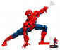 LEGO® Marvel Super Heroes 76346 - Spider-Man Hero Figure thumb 3