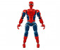 LEGO® Marvel Super Heroes 76346 - Spider-Man Hero Figure thumb 4