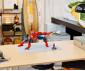 LEGO® Marvel Super Heroes 76346 - Spider-Man Hero Figure thumb 7