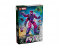 LEGO® Marvel Super Heroes 76348 - Epic Battle: Avengers: Doomsday thumb 2