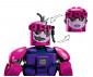LEGO® Marvel Super Heroes 76348 - Epic Battle: Avengers: Doomsday thumb 6