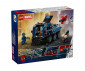 LEGO® Marvel Super Heroes 76349 - Spider-Man Prison Transport Chase thumb 2
