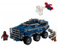 LEGO® Marvel Super Heroes 76349 - Spider-Man Prison Transport Chase thumb 3