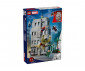 LEGO® Marvel Super Heroes 76350 - Spider-Man vs. Hulk Epic Clash thumb 2