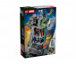 LEGO® Marvel Super Heroes 76352 - Doomsday New Avengers Tower thumb 2