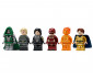 LEGO® Marvel Super Heroes 76352 - Doomsday New Avengers Tower thumb 4
