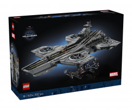 LEGO® 76354 - Super Heroes 76354