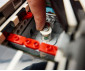 LEGO® 76354 - Super Heroes 76354 thumb 11