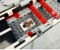 LEGO® 76354 - Super Heroes 76354 thumb 12