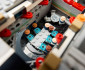 LEGO® 76354 - Super Heroes 76354 thumb 13
