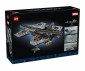 LEGO® 76354 - Super Heroes 76354 thumb 2