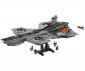 LEGO® 76354 - Super Heroes 76354 thumb 3