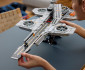 LEGO® 76354 - Super Heroes 76354 thumb 6