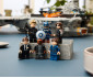 LEGO® 76354 - Super Heroes 76354 thumb 7