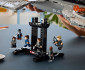 LEGO® 76354 - Super Heroes 76354 thumb 8