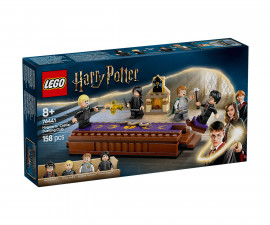 Конструктор ЛЕГО Harry Potter 76441