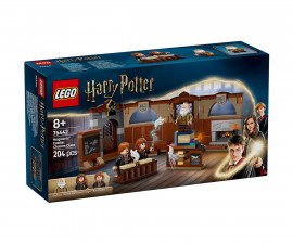 Конструктор ЛЕГО Harry Potter 76442