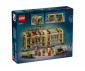 LEGO® Harry Potter 76445 - Hogwarts™ Castle: Herbology Class thumb 2