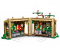 LEGO® Harry Potter 76445 - Hogwarts™ Castle: Herbology Class thumb 4