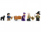 Конструктор ЛЕГО Harry Potter 76446 thumb 5