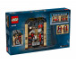 LEGO® Harry Potter 76450 - Book nook: Hogwarts™ Express thumb 2