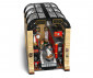 LEGO® Harry Potter 76450 - Book nook: Hogwarts™ Express thumb 5