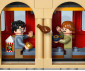 LEGO® Harry Potter 76450 - Book nook: Hogwarts™ Express thumb 6