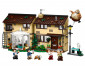 LEGO® Harry Potter 76451 - Privet drive: Aunt Marge's Visit thumb 3