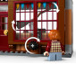 LEGO® Harry Potter 76452 - Quality quidditch™ Supplies & Ice Cream thumb 9