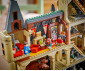 LEGO® Harry Potter 76454 - Hogwarts™ Castle: The Main Tower thumb 10