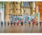 LEGO® Harry Potter 76454 - Hogwarts™ Castle: The Main Tower thumb 12