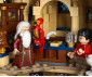 LEGO® Harry Potter 76454 - Hogwarts™ Castle: The Main Tower thumb 13