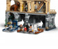 LEGO® Harry Potter 76454 - Hogwarts™ Castle: The Main Tower thumb 14