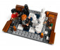 LEGO® Harry Potter 76454 - Hogwarts™ Castle: The Main Tower thumb 15