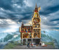 LEGO® Harry Potter 76454 - Hogwarts™ Castle: The Main Tower thumb 16