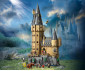 LEGO® Harry Potter 76454 - Hogwarts™ Castle: The Main Tower thumb 17