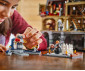 LEGO® Harry Potter 76454 - Hogwarts™ Castle: The Main Tower thumb 7