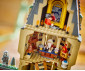 LEGO® Harry Potter 76454 - Hogwarts™ Castle: The Main Tower thumb 9