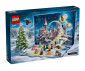 LEGO® Harry Potter 76456 - Advent Calendar 2025 thumb 2
