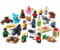 LEGO® Harry Potter 76456 - Advent Calendar 2025 thumb 3