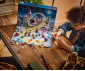 LEGO® Harry Potter 76456 - Advent Calendar 2025 thumb 4