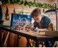 LEGO® Harry Potter 76456 - Advent Calendar 2025 thumb 5