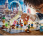 LEGO® Harry Potter 76456 - Advent Calendar 2025 thumb 6