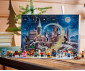 LEGO® Harry Potter 76456 - Advent Calendar 2025 thumb 7