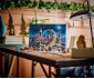 LEGO® Harry Potter 76456 - Advent Calendar 2025 thumb 8