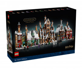 LEGO® Harry Potter 76457 - Harry Potter 76457