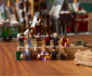 LEGO® Harry Potter 76457 - Harry Potter 76457 thumb 10